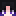 Avatar di xx_jonni60_xx