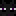 Avatar di xx_nico