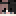 Avatar di xyf3d