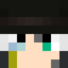 y7AFK