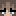 Avatar di yCaramella