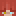 Avatar di yHarryy_