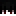 Avatar di yNoahh_