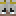 Avatar di ySaiint