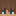 Avatar di yStee_
