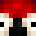 yanishp
