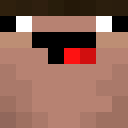 ycellsri