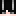 Avatar di ymvrr