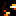 Avatar di yorew