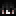 Avatar di yotubl3r