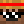 you_noob9070