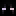 Avatar di youngthaf