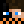 youri_er