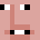 youtubebartol