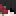 Avatar di yoyleland2