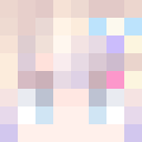 yui_e