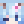 yumisako