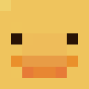 yusufexe