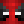 yuvalbar123