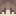 Avatar di zAlexxy_