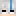 Avatar di zAmbix198