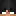Avatar di zCallMqGio_