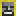 Avatar di zChri_