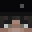 Avatar zClique_