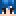 Avatar di zDanii_