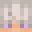 Avatar zDanyx_