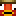 Avatar di zDonaldDvck