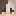 Avatar di zDrxken