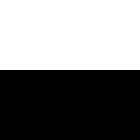 zFaro