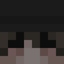 zFrqnky_