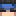 Avatar di zGabr3