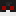 Avatar di zGrisyy