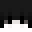 Avatar zHayes_