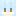 Avatar di zHunterino