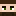 Avatar di zIcon_