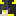 Avatar di zKronosKron149
