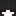 Avatar di zLetyy
