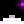 zLight_Speed