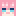 Avatar di zLollipop072