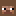 Avatar di zLuisXIV