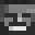 Avatar zLupoPvP