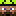 Avatar di zMarius_