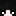 Avatar di zMarti_Angel
