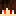 Avatar di zMasterAle_