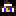 Avatar di zMasterCraft_