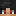 Avatar di zMaster_S